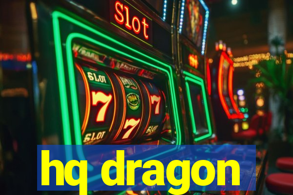 hq dragon